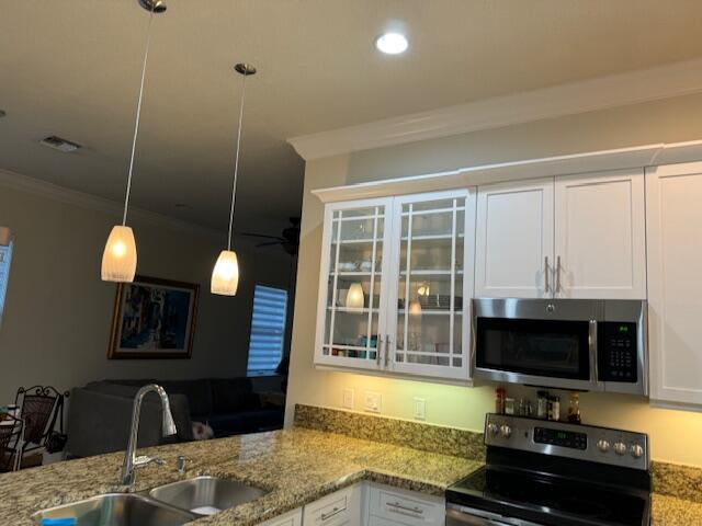 MLS #RX-11119609 image #32