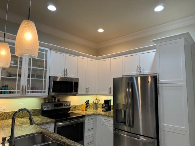 MLS #RX-11119609 image #33