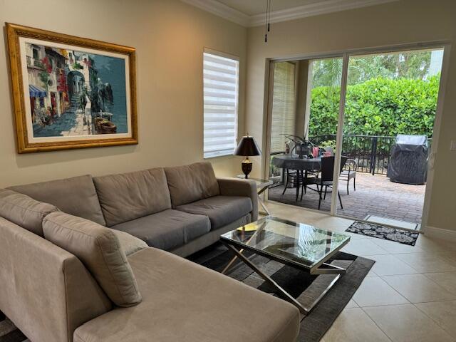 MLS #RX-11119609 image #34