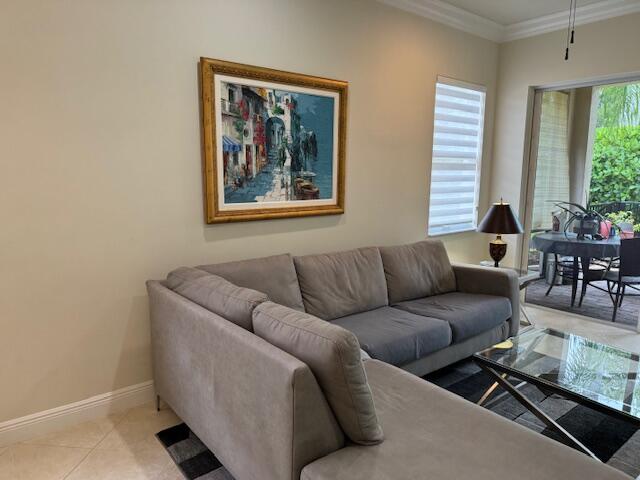 MLS #RX-11119609 image #35