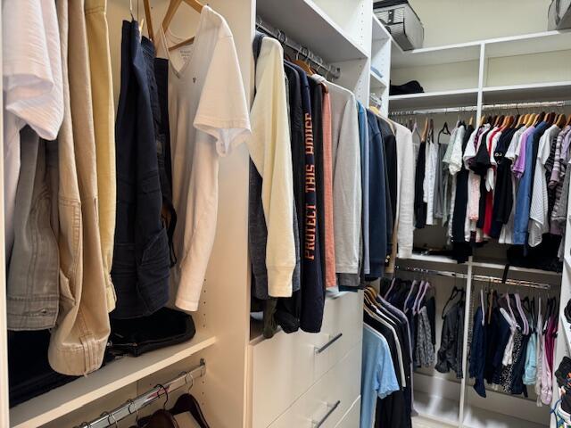 MLS #RX-11119609 image #39