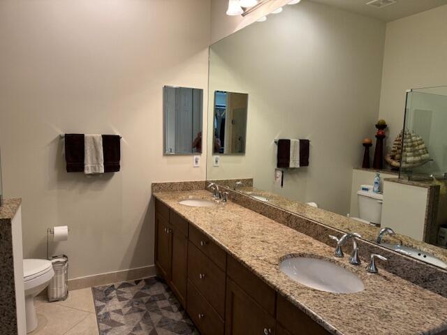 MLS #RX-11119609 image #41