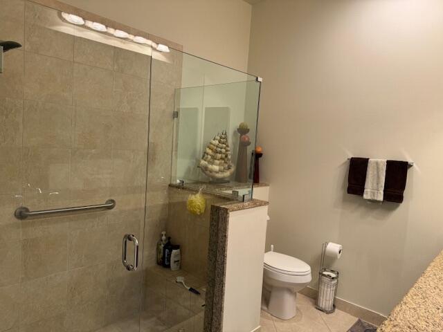 MLS #RX-11119609 image #42