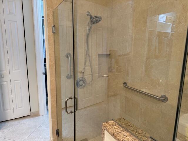 MLS #RX-11119609 image #43