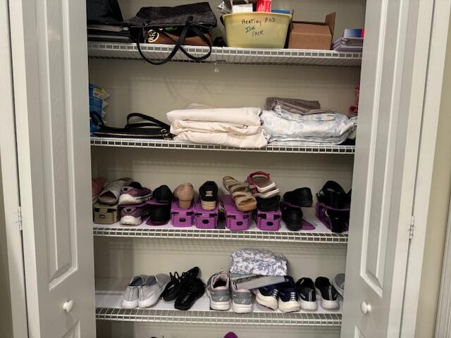 MLS #RX-11119609 image #44