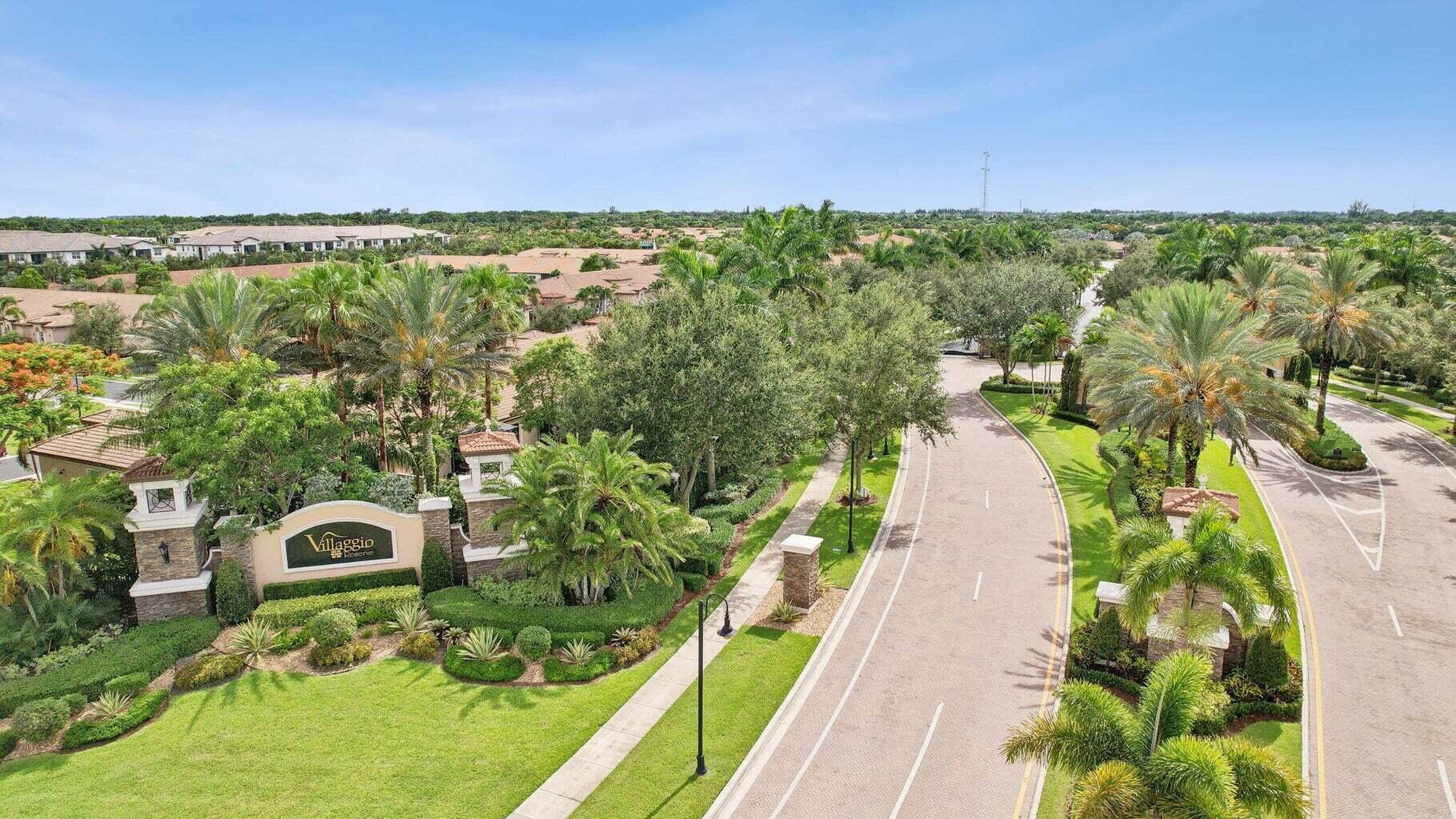 MLS #RX-11119609 image #45