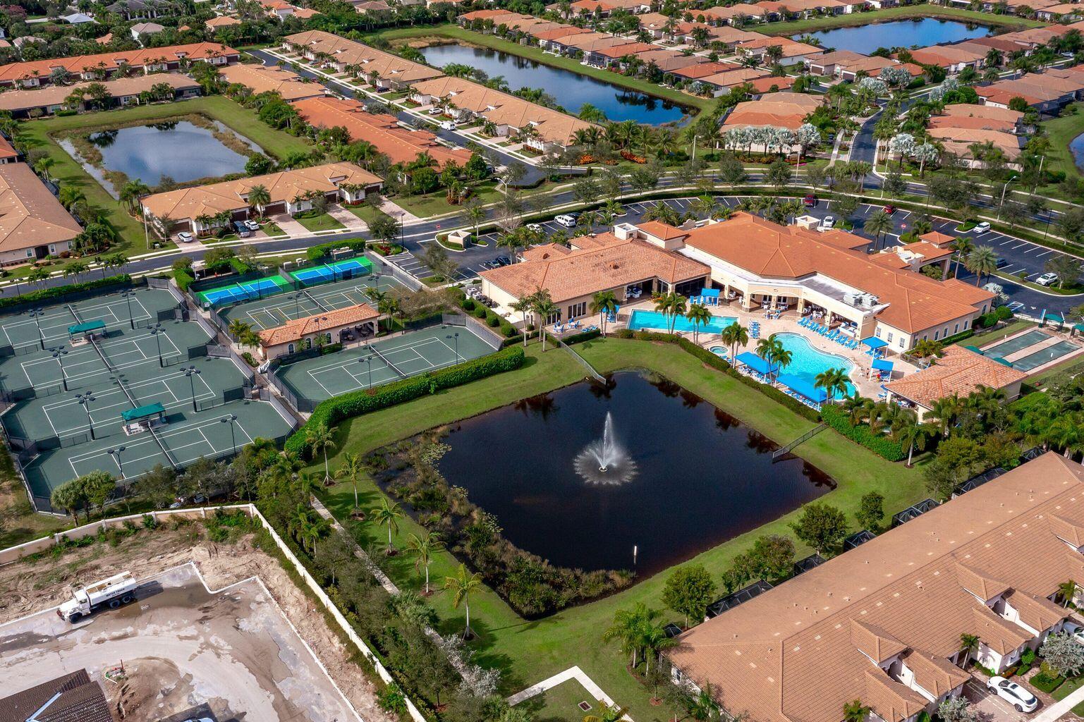 MLS #RX-11119609 image #46