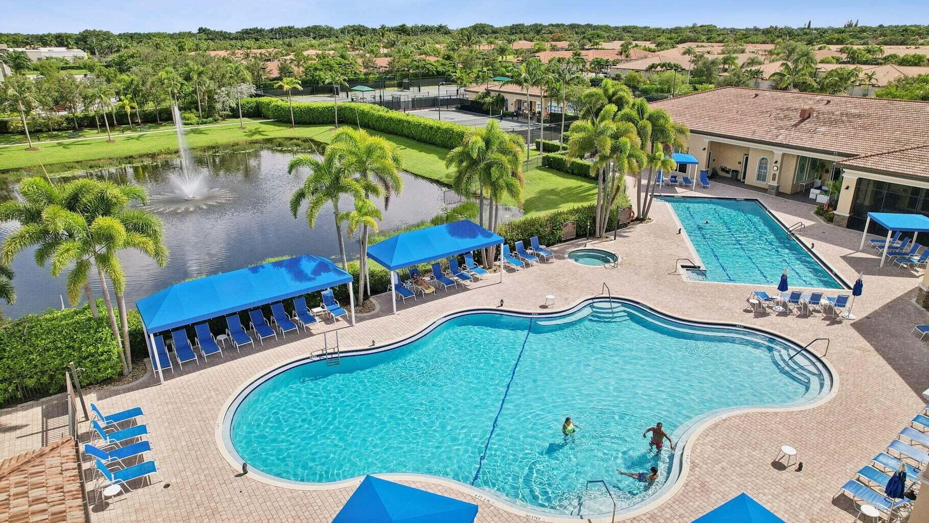 MLS #RX-11119609 image #47