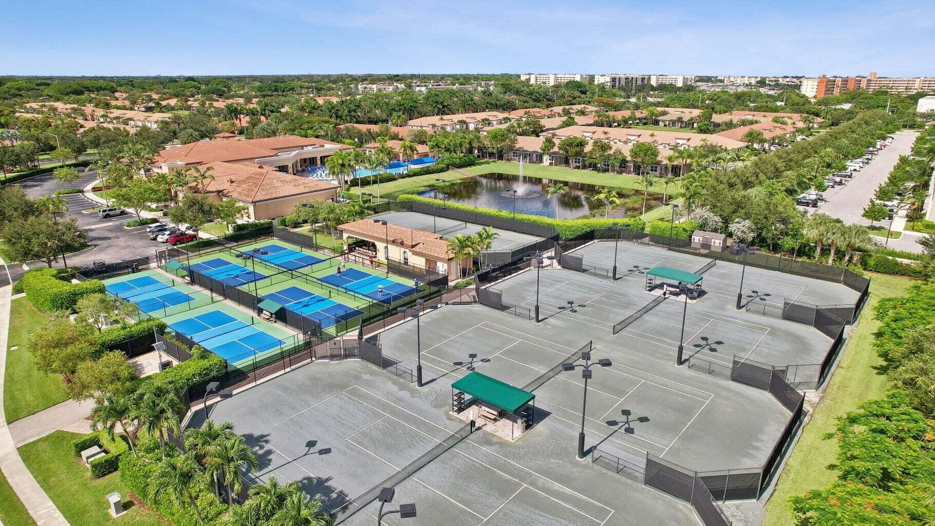 MLS #RX-11119609 image #48