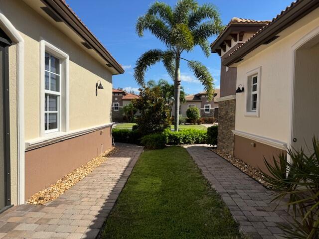 MLS #RX-11119609 image #6