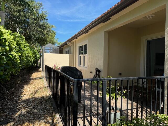 MLS #RX-11119609 image #7