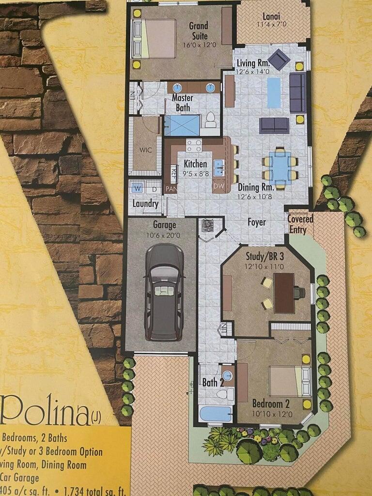 MLS #RX-11119609 image #8