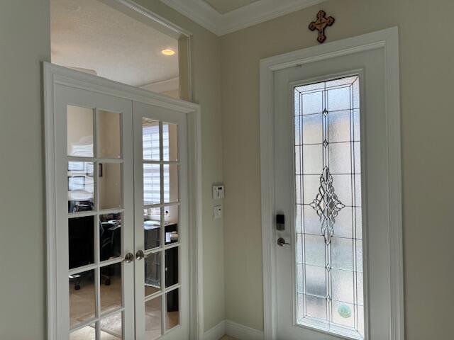 MLS #RX-11119609 image #9