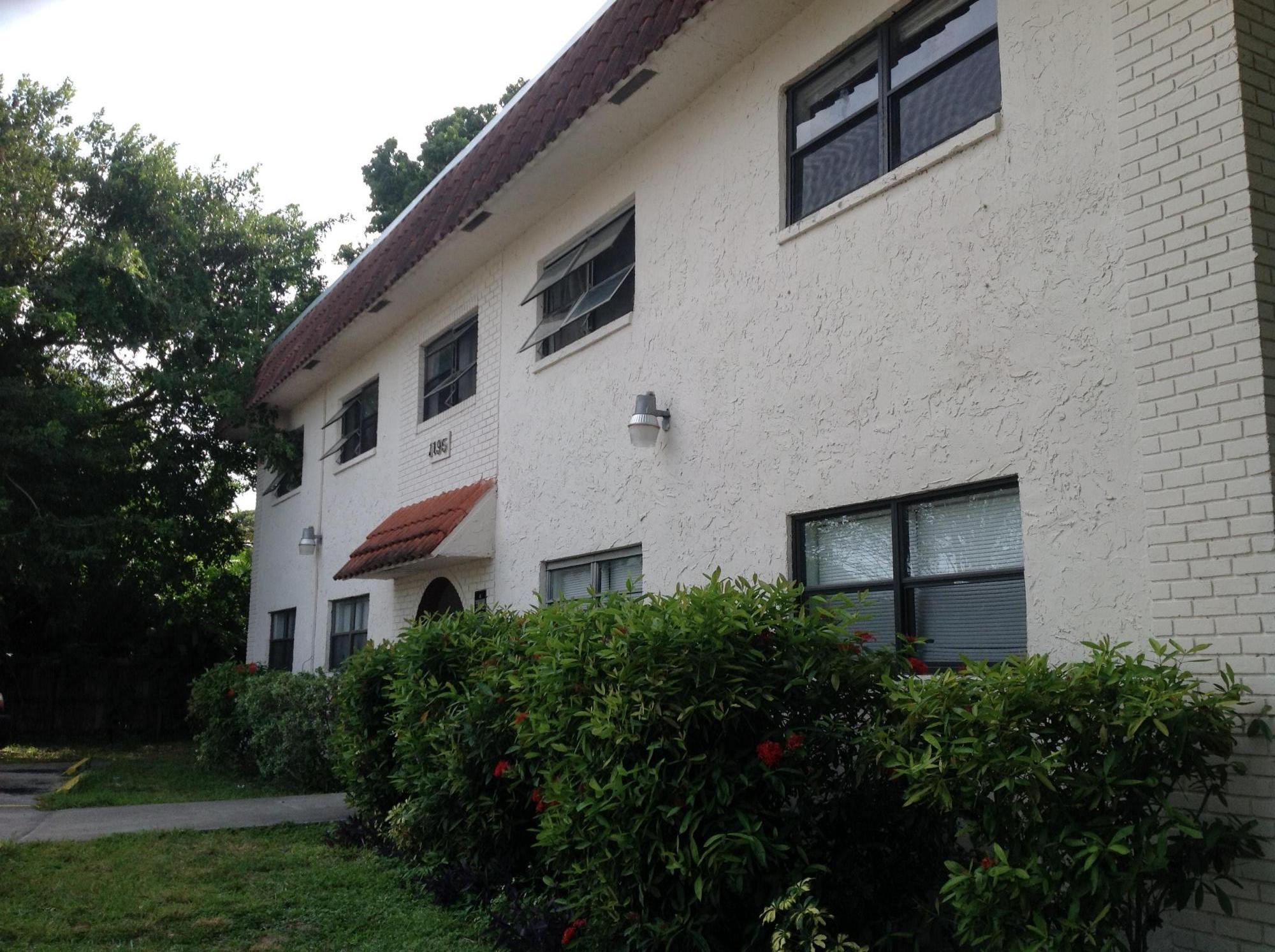 MLS #RX-11119723 image #12