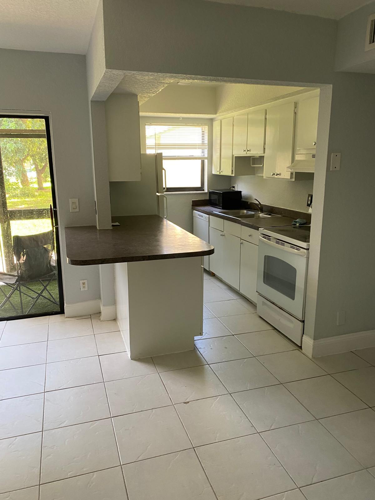 MLS #RX-11119723 image #2