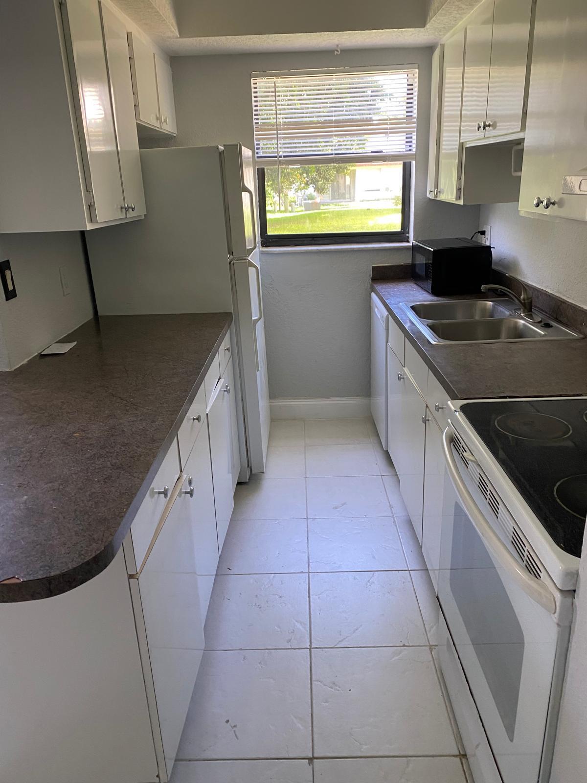 MLS #RX-11119723 image #6