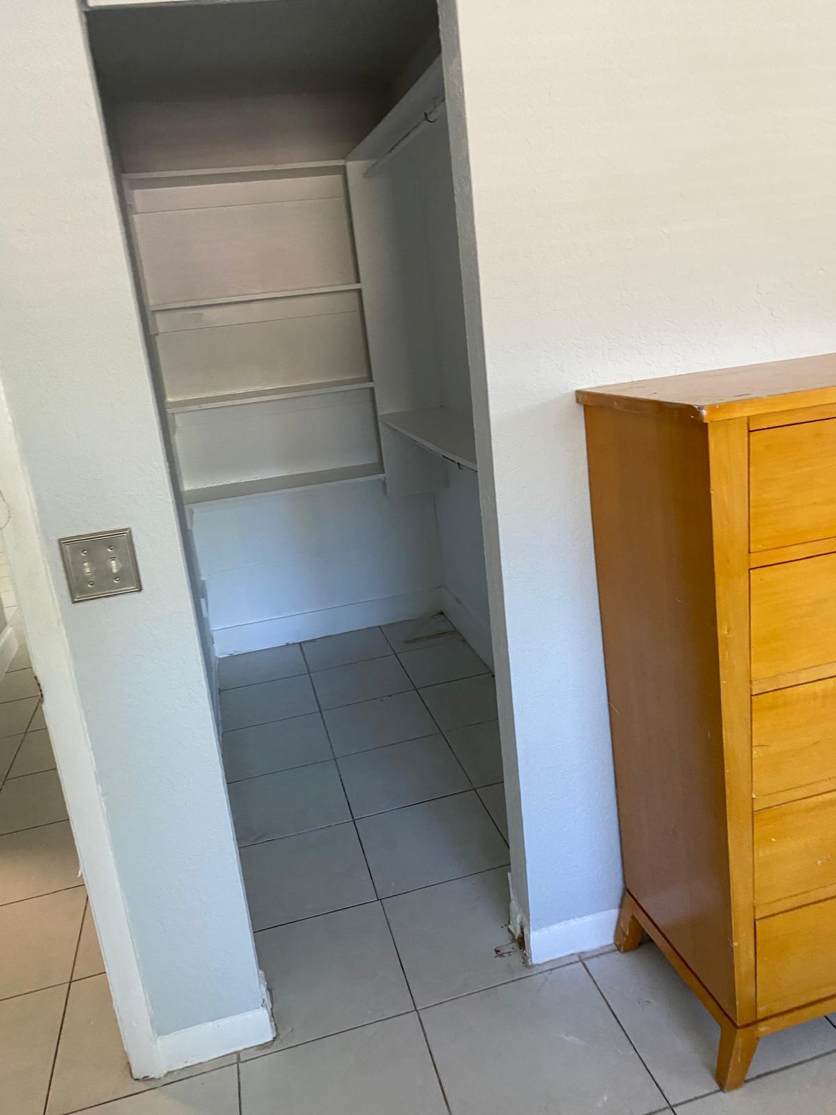 MLS #RX-11119723 image #9