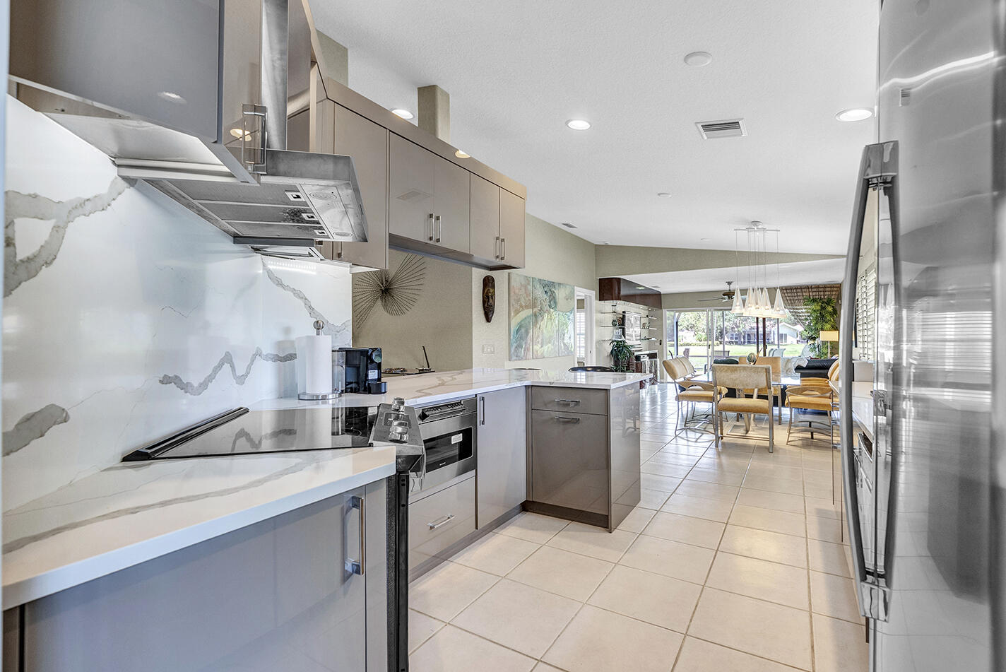 MLS #RX-11119758 image #10