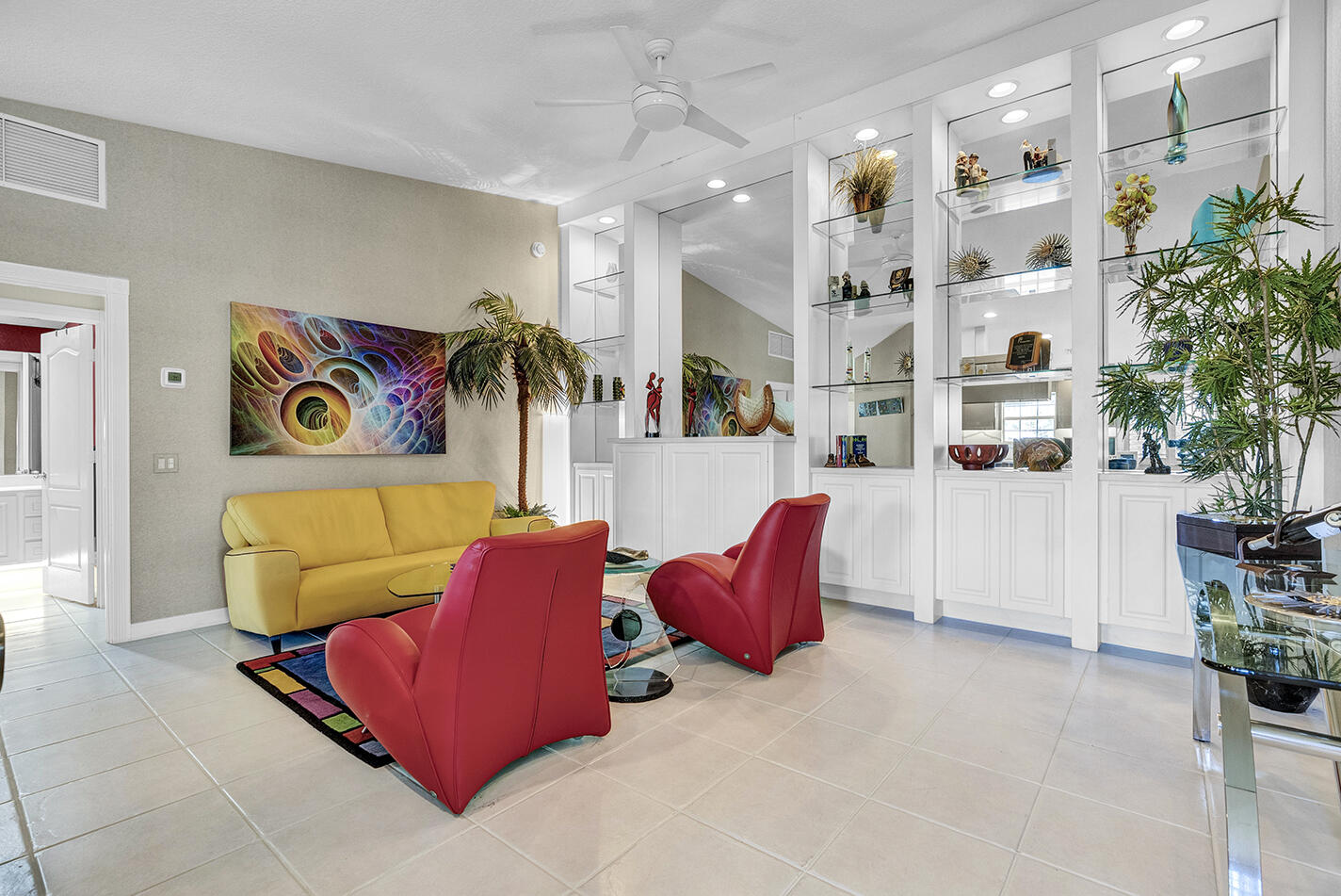 MLS #RX-11119758 image #11