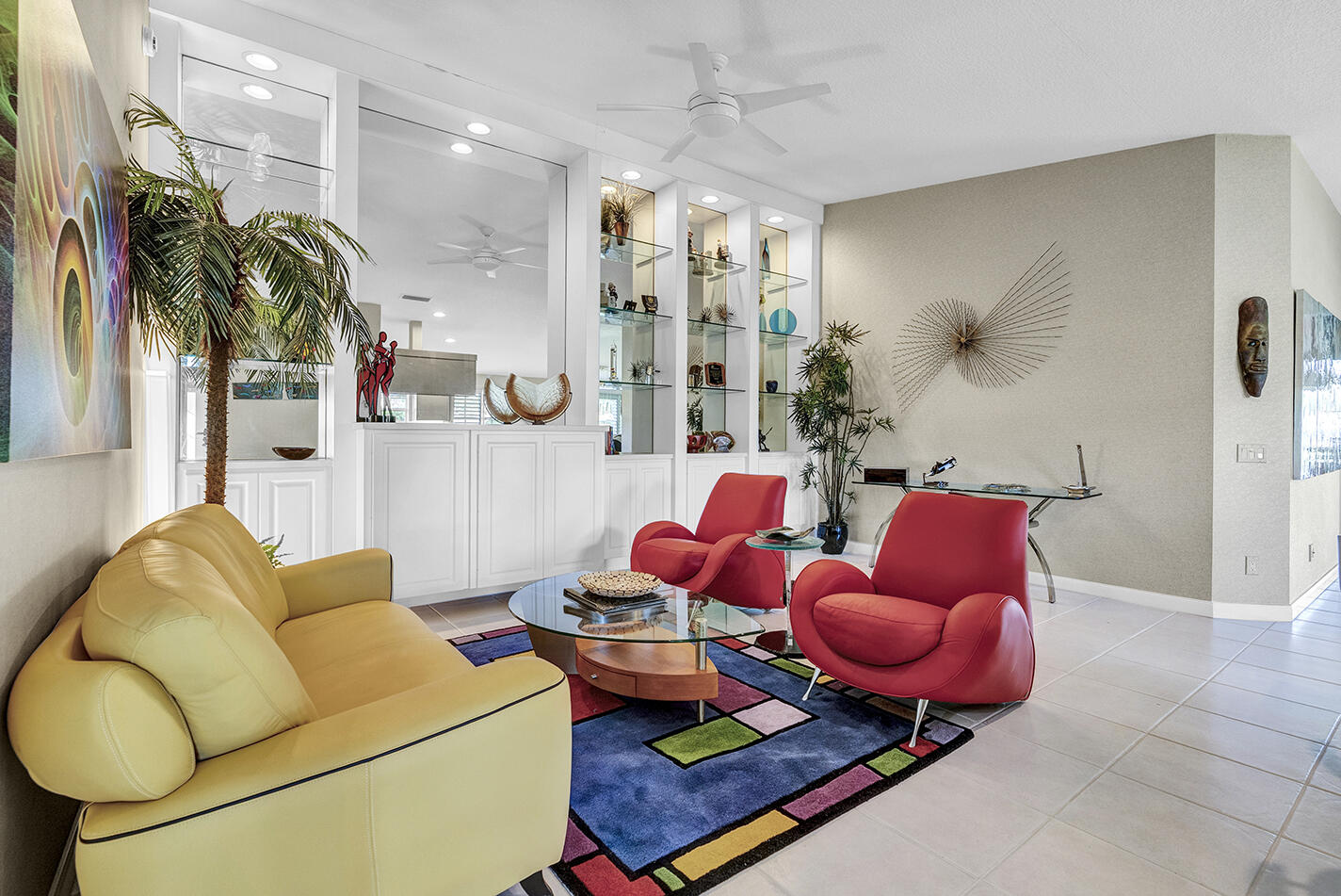 MLS #RX-11119758 image #12