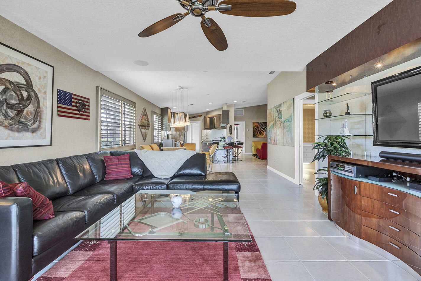 MLS #RX-11119758 image #13