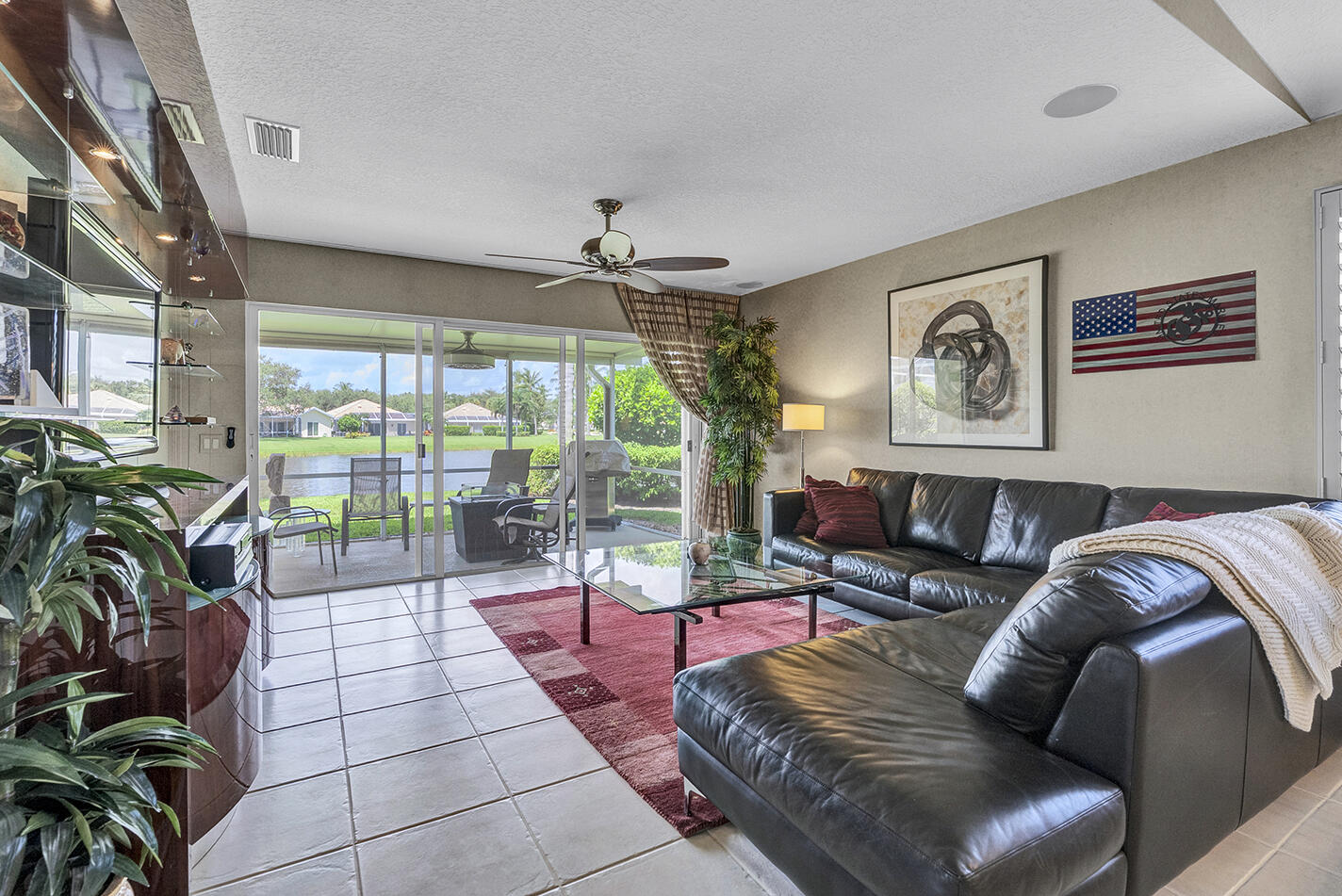 MLS #RX-11119758 image #14