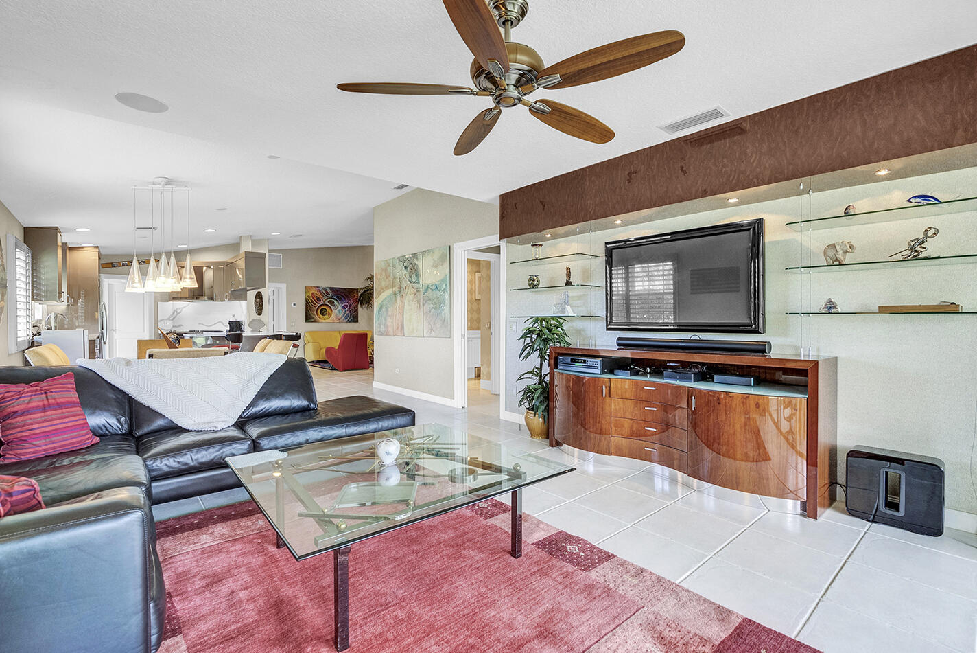 MLS #RX-11119758 image #15