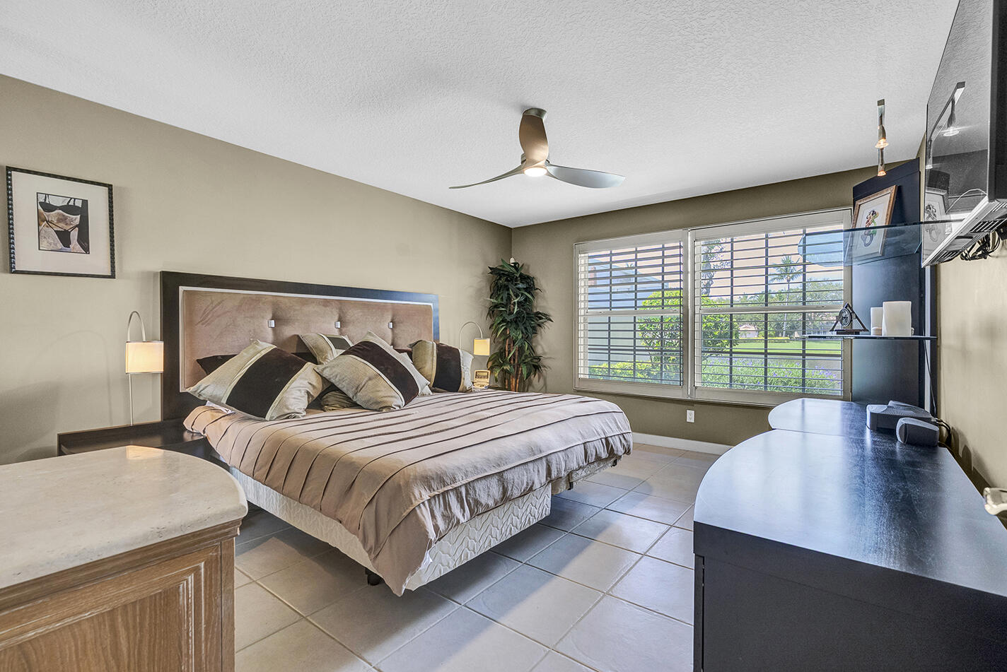 MLS #RX-11119758 image #16