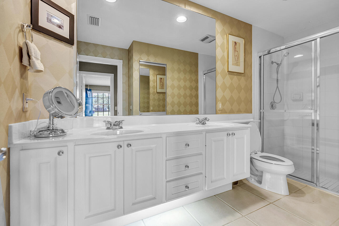 MLS #RX-11119758 image #17