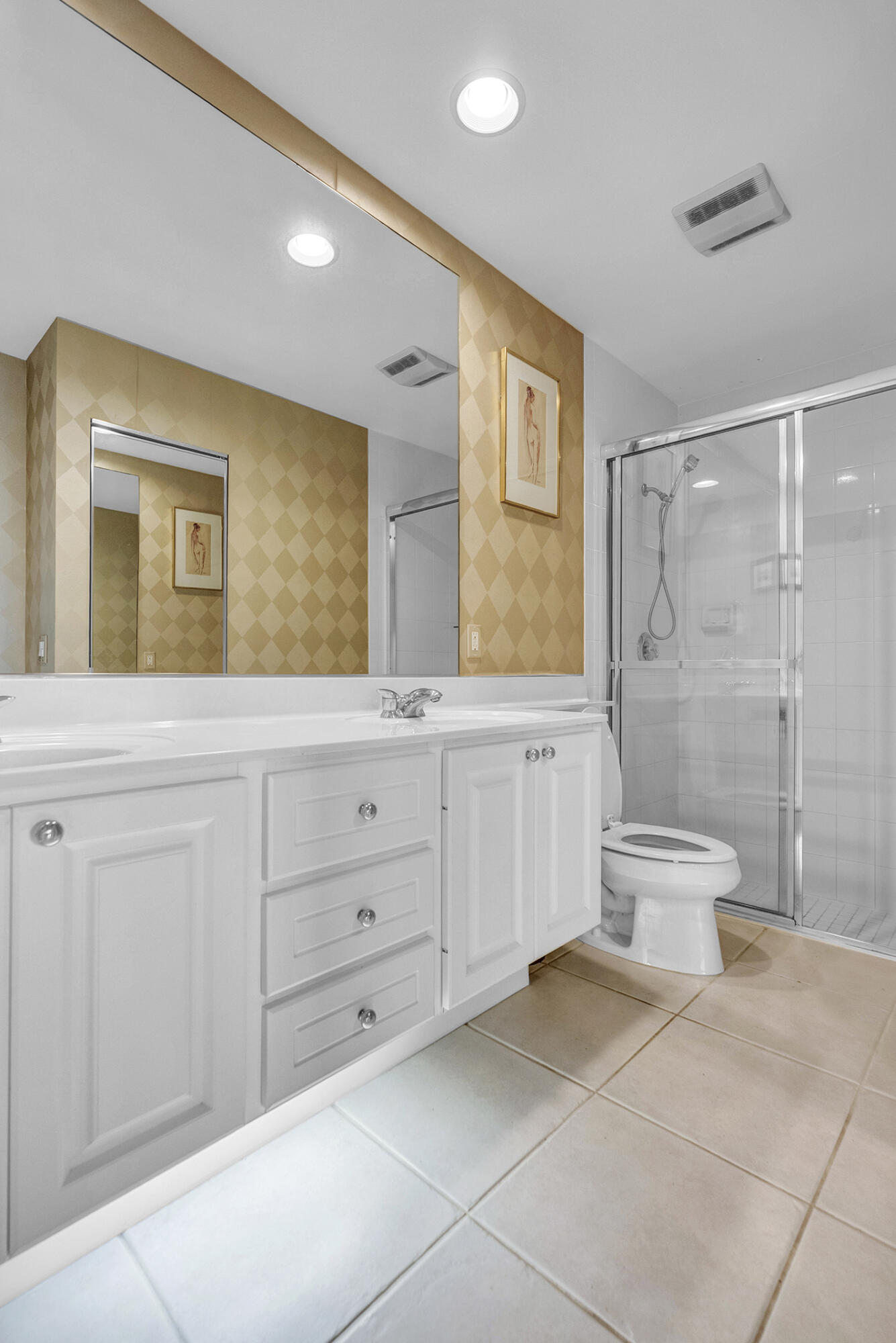 MLS #RX-11119758 image #18