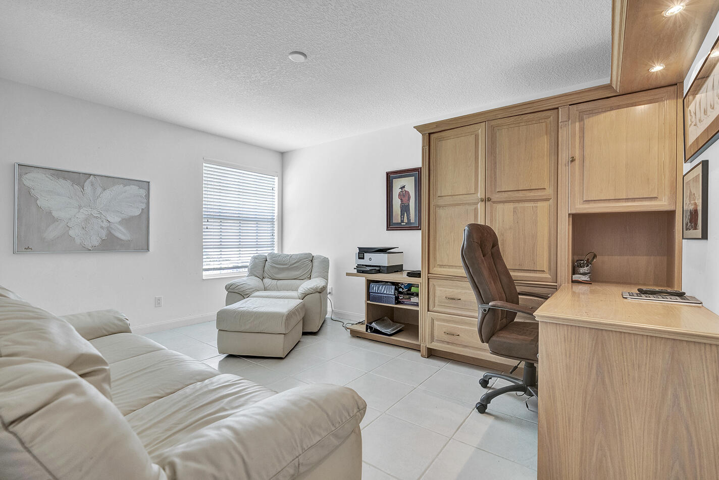 MLS #RX-11119758 image #19