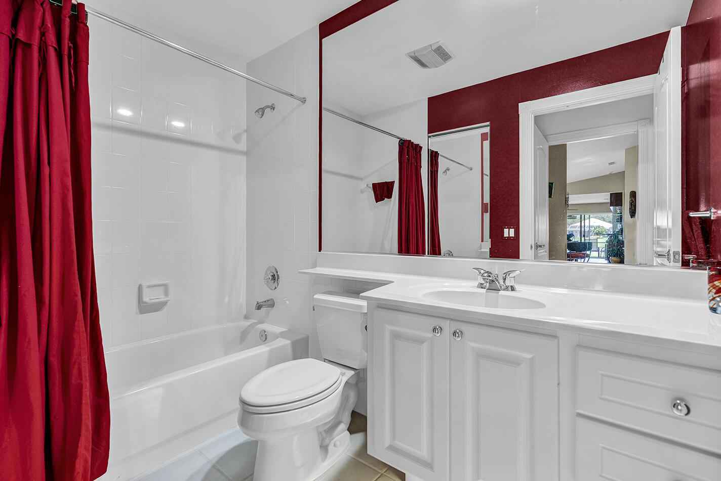 MLS #RX-11119758 image #20