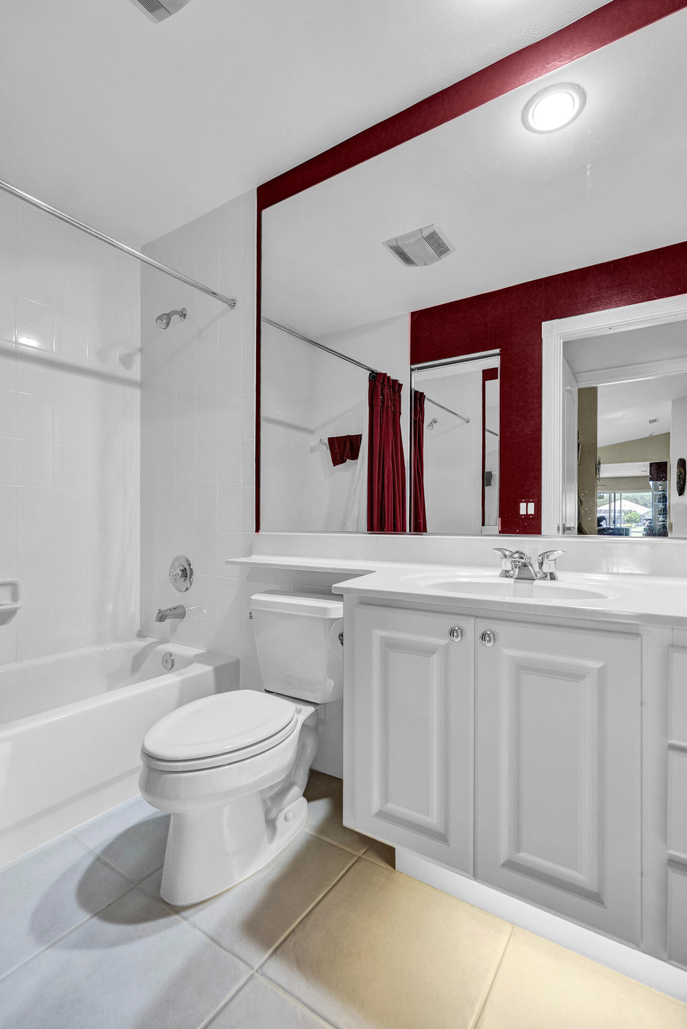 MLS #RX-11119758 image #21