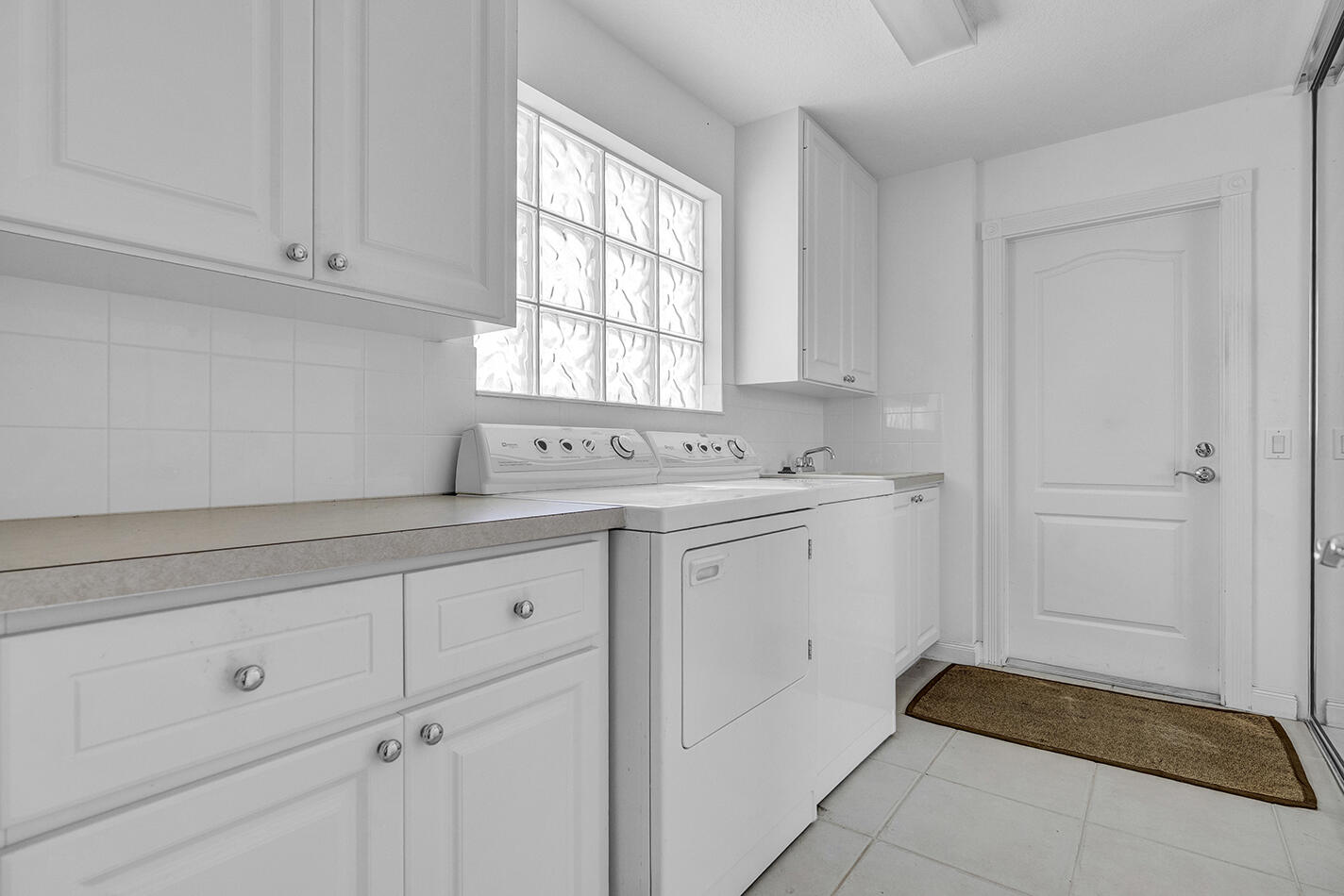 MLS #RX-11119758 image #22