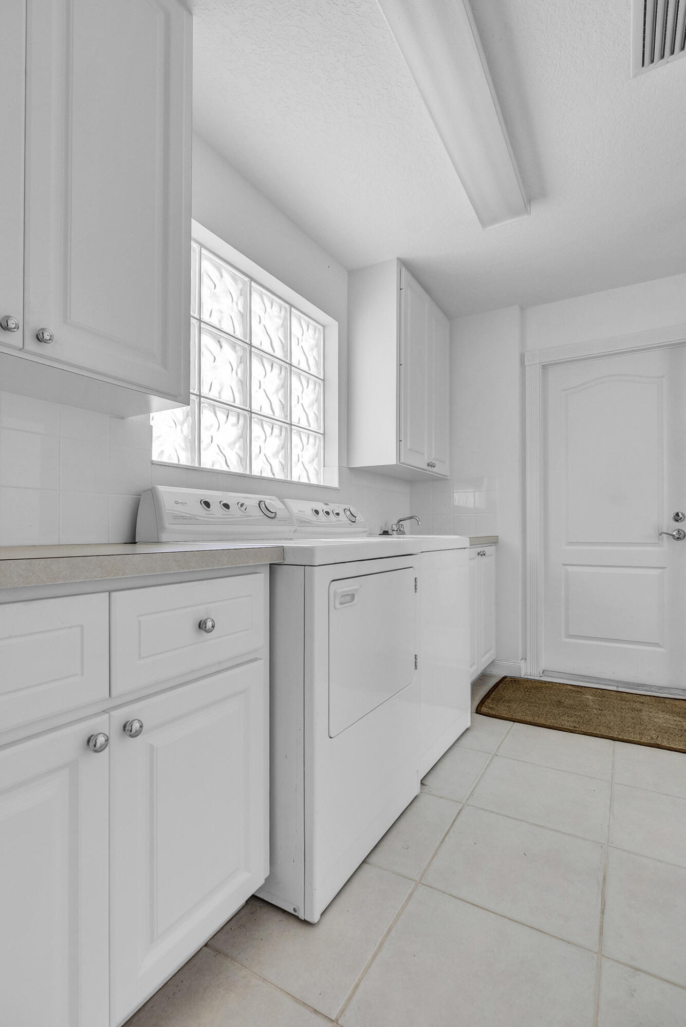 MLS #RX-11119758 image #23