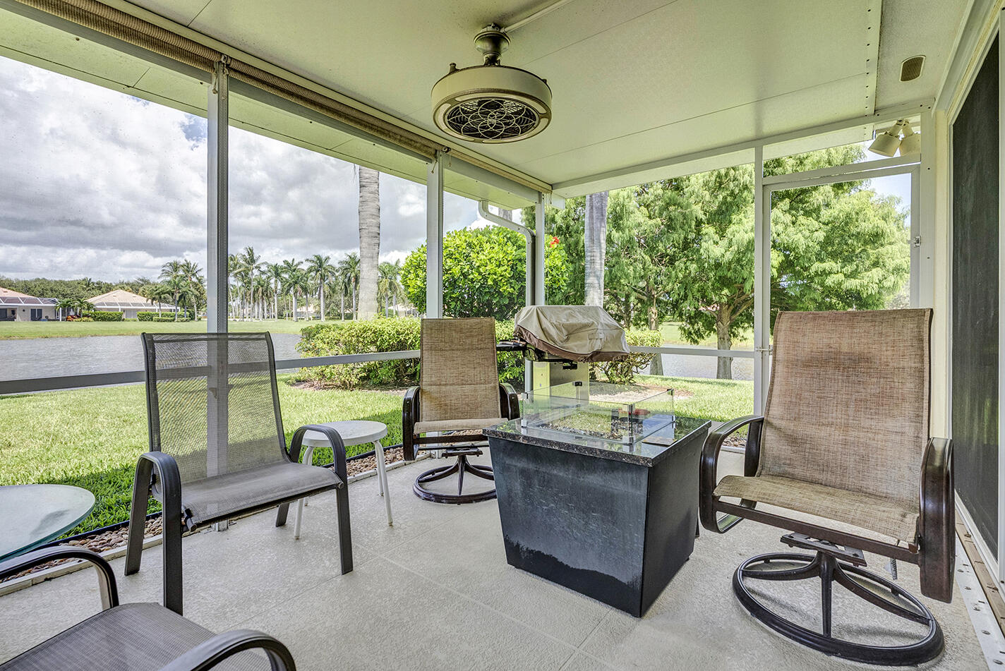 MLS #RX-11119758 image #25