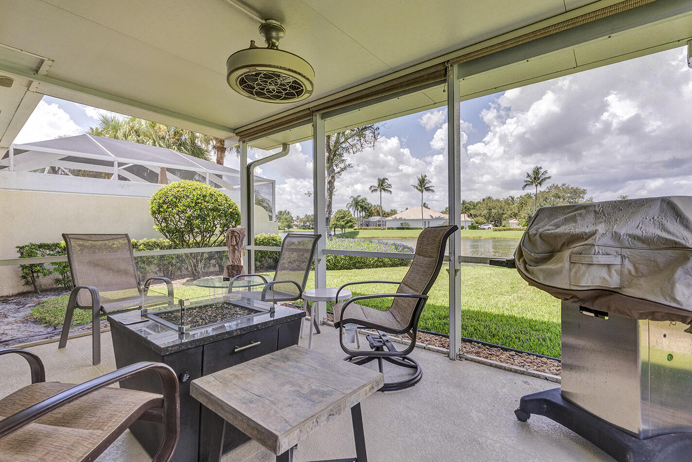 MLS #RX-11119758 image #26