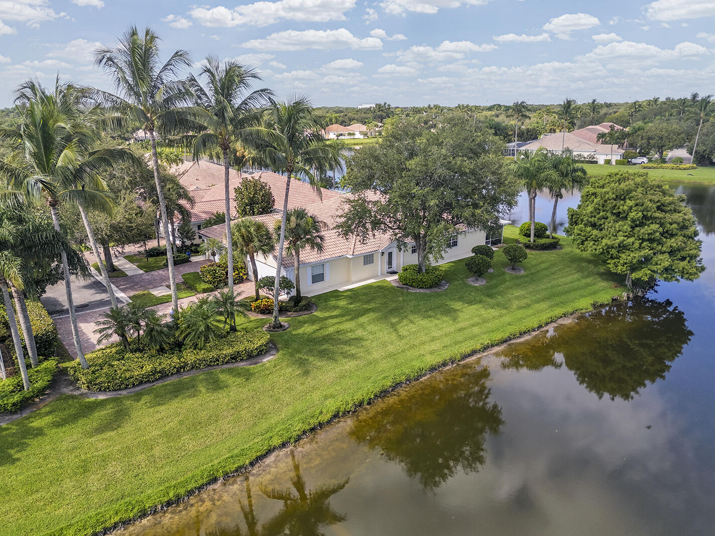 MLS #RX-11119758 image #27