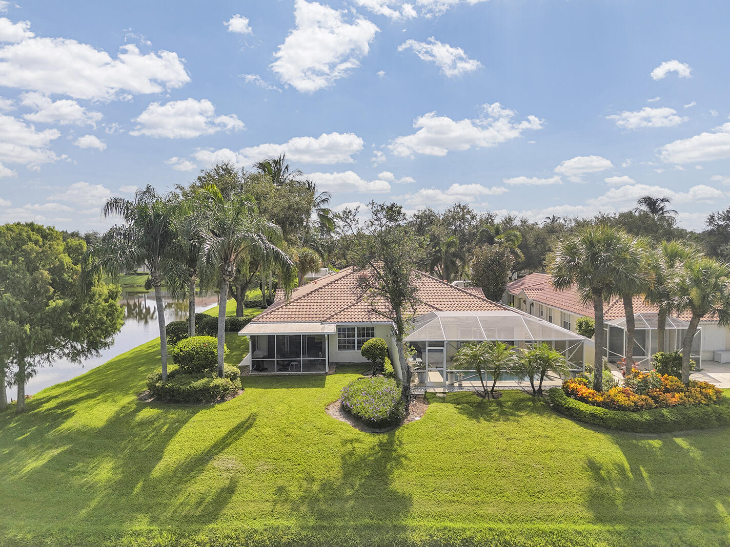 MLS #RX-11119758 image #28