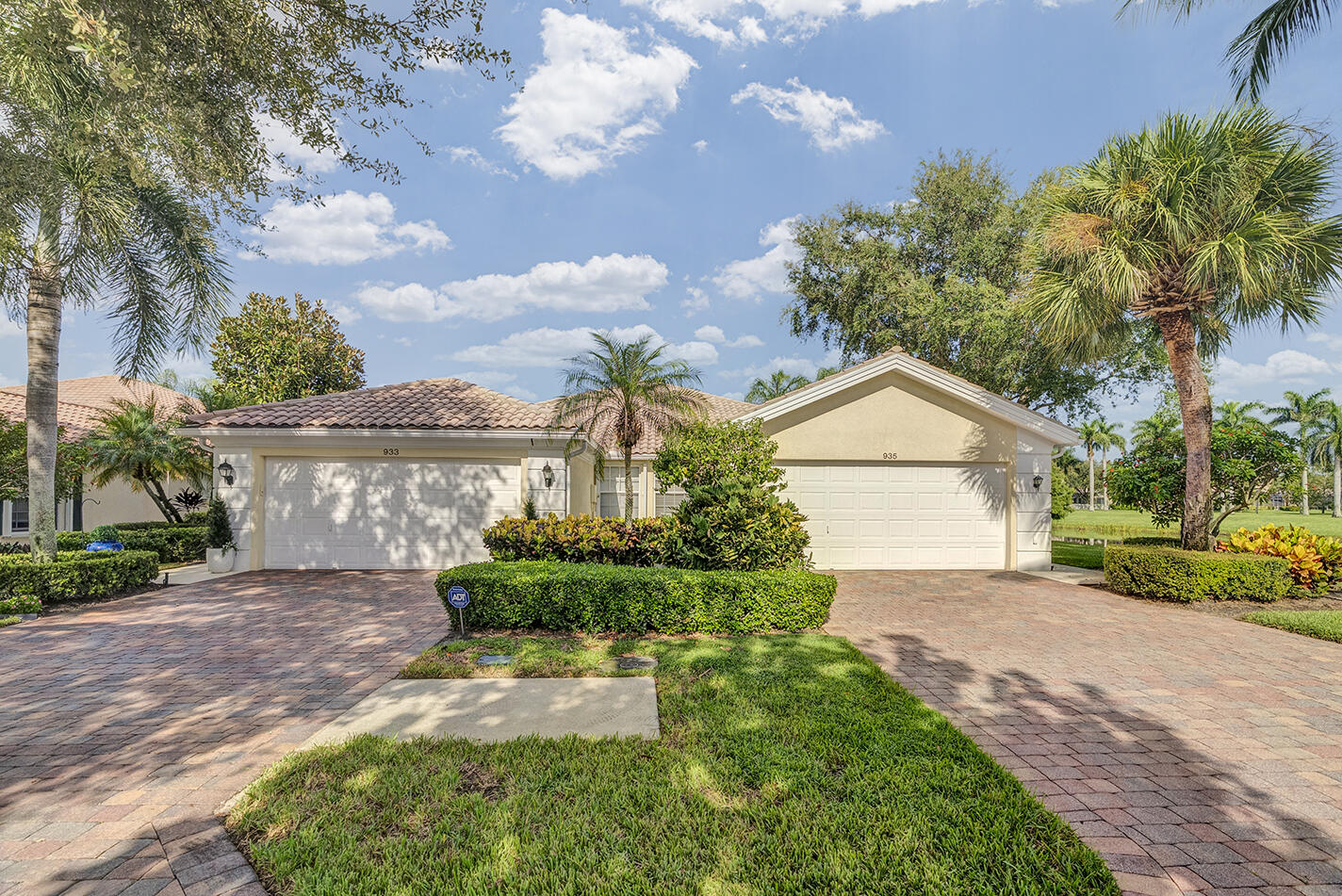 MLS #RX-11119758 image #29