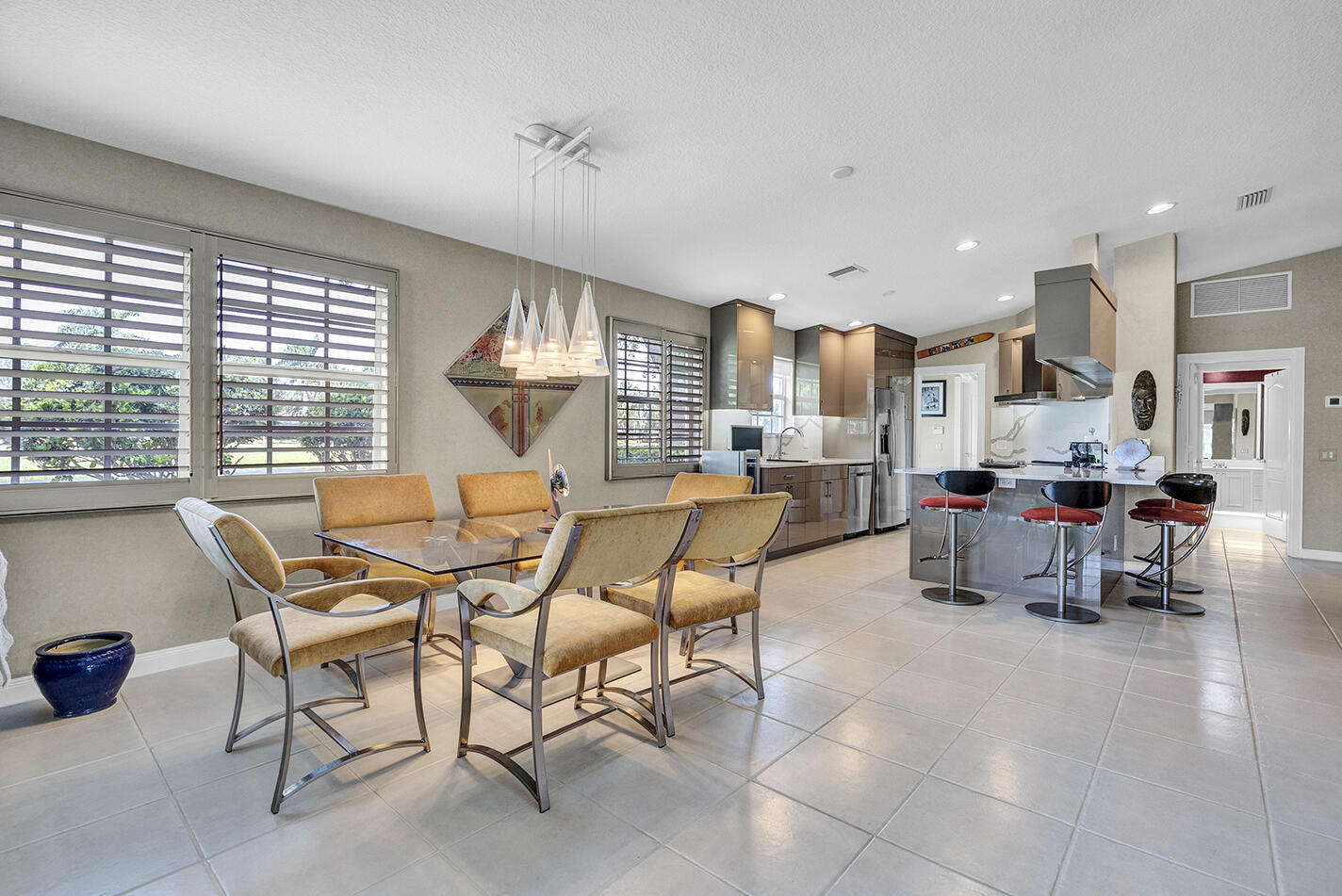 MLS #RX-11119758 image #3