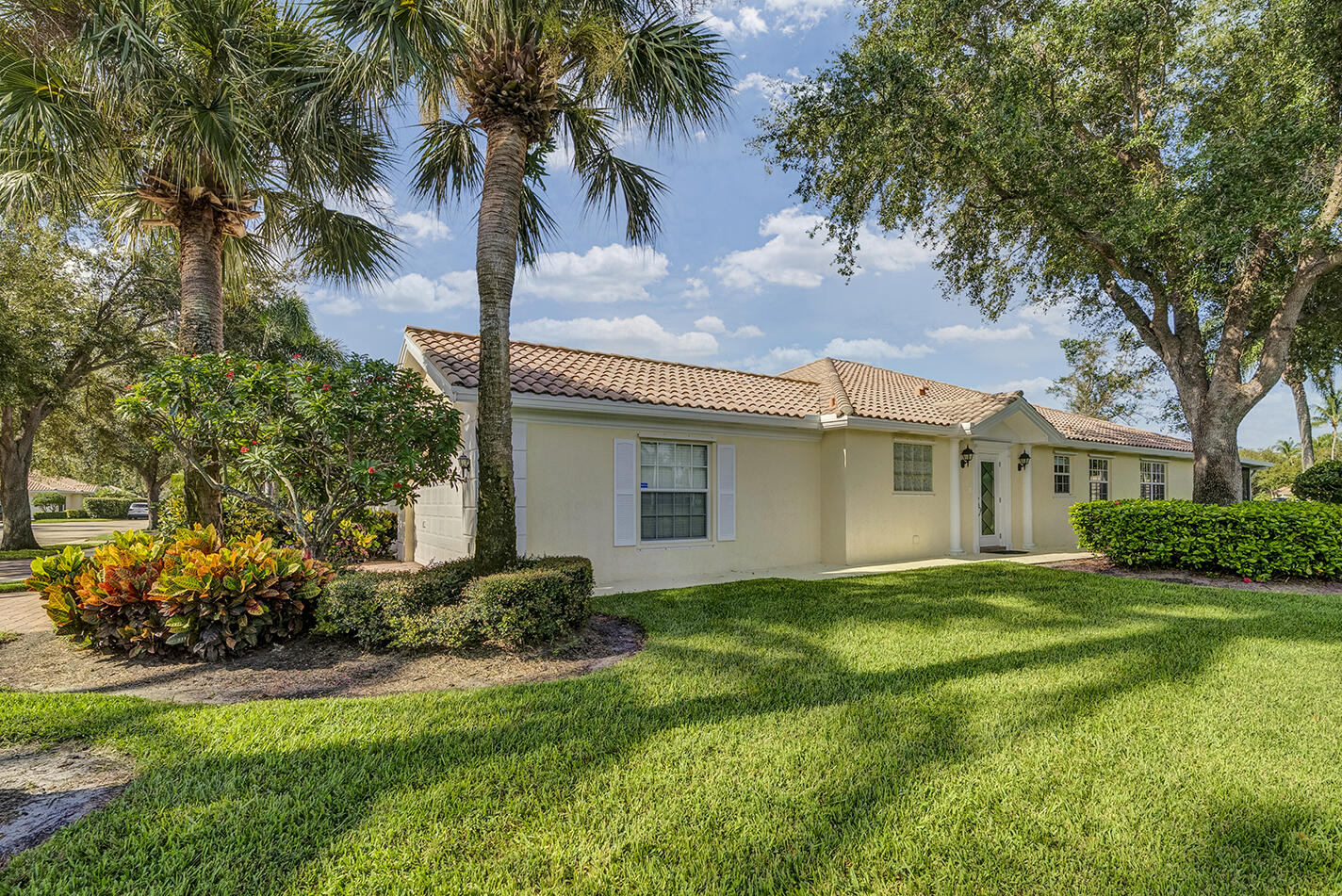 MLS #RX-11119758 image #30