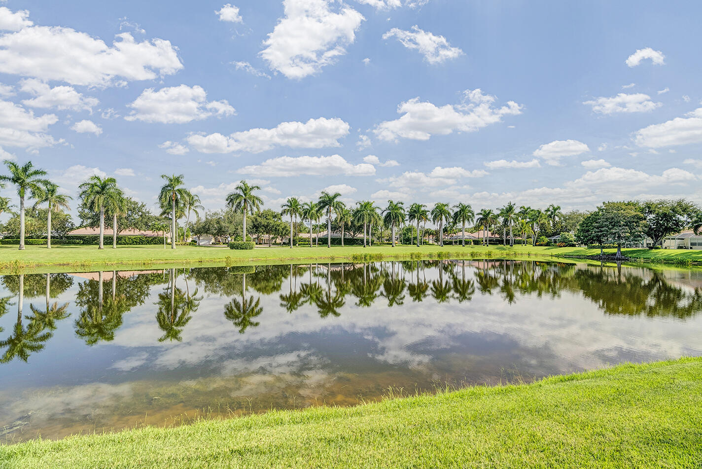 MLS #RX-11119758 image #31