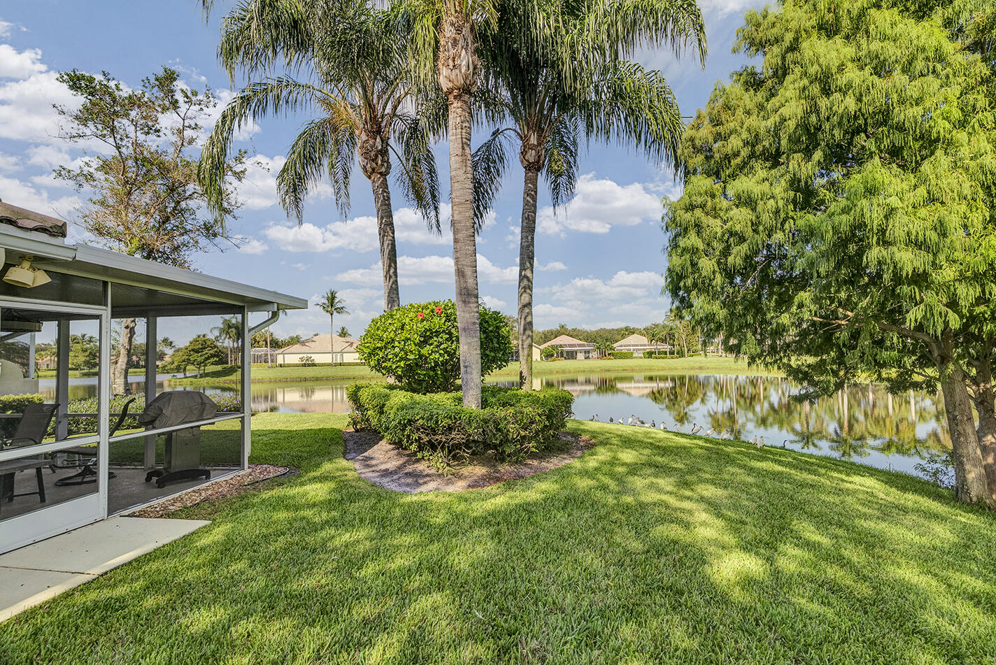 MLS #RX-11119758 image #32