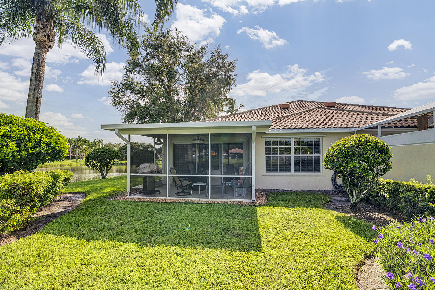 MLS #RX-11119758 image #33