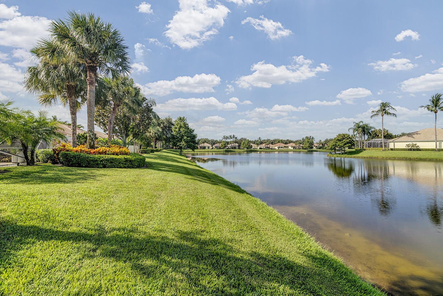 MLS #RX-11119758 image #34