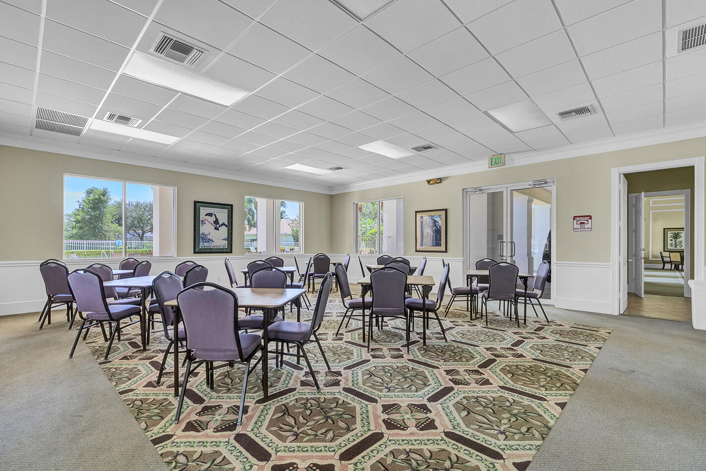 MLS #RX-11119758 image #35