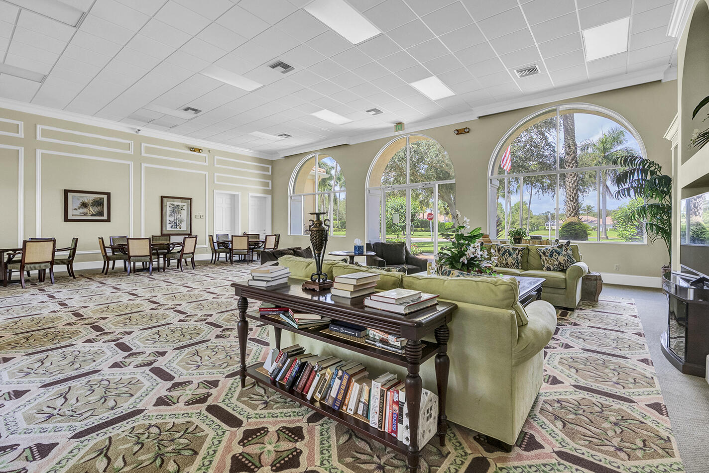 MLS #RX-11119758 image #36