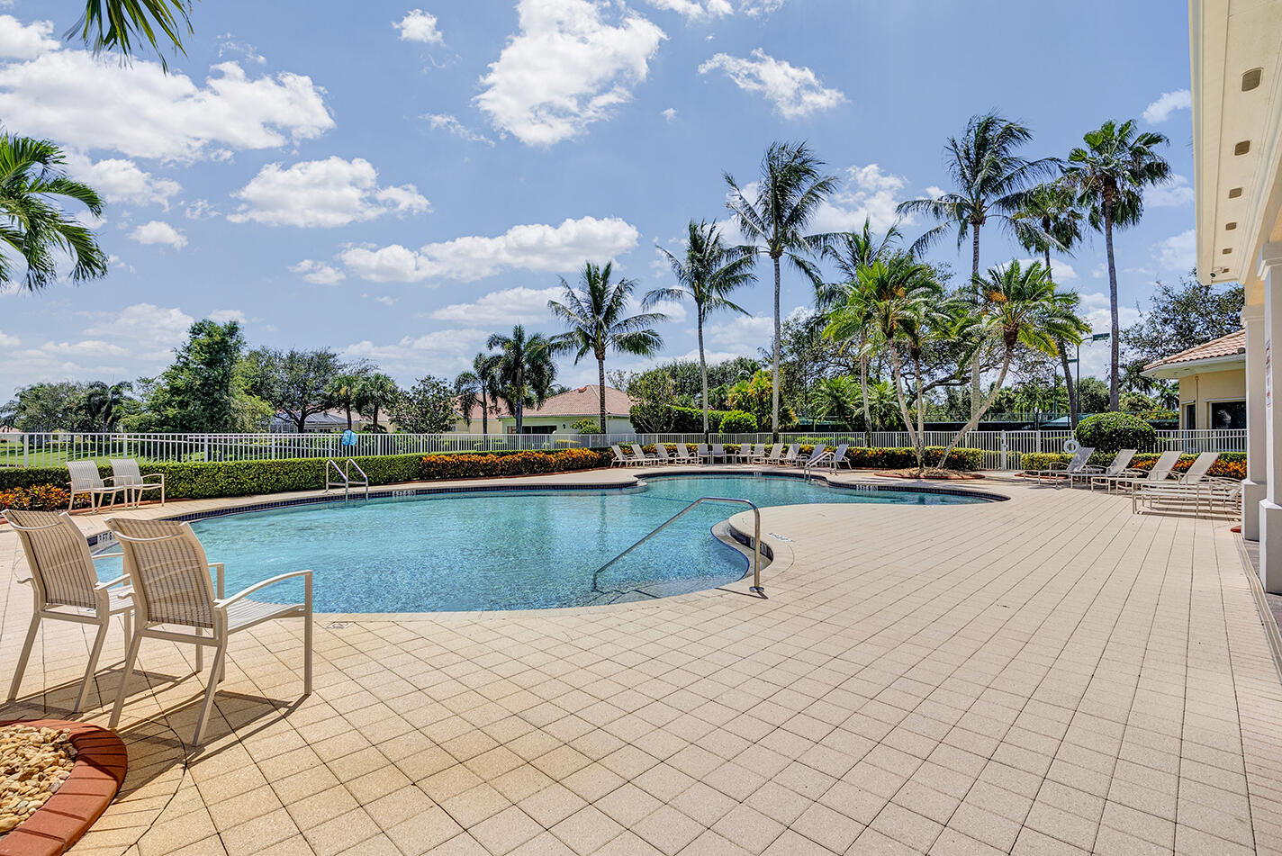 MLS #RX-11119758 image #38