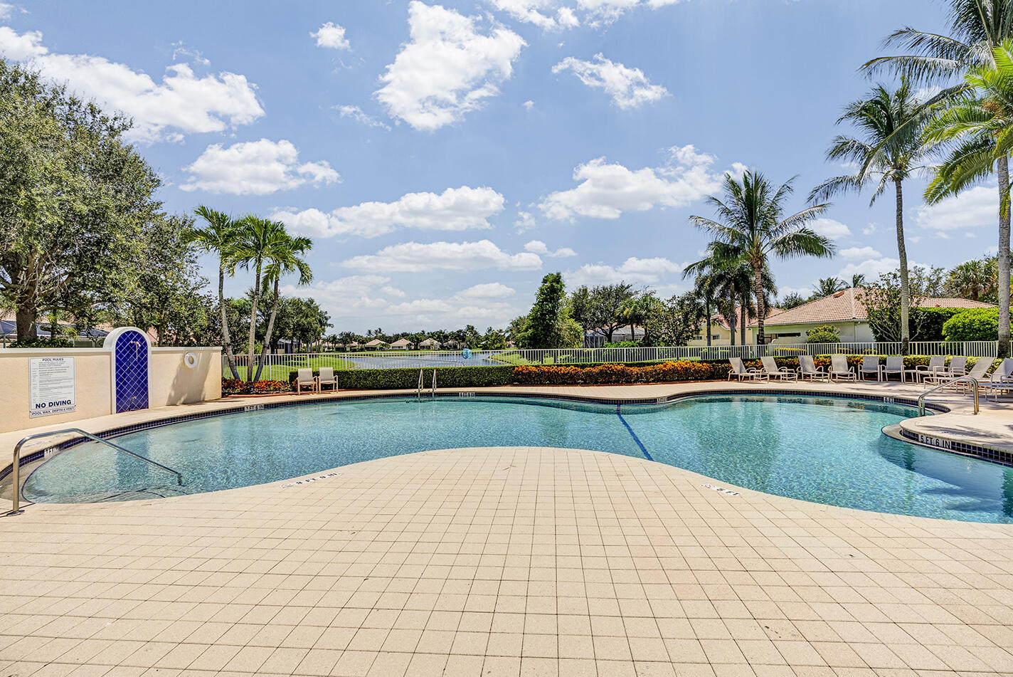 MLS #RX-11119758 image #39